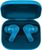 Motorola Moto Buds Bass Motorola Moto Buds Bass