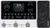 Mooer GE150 Plus Mooer GE150 Plus