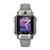 imoo Watch Phone X10 imoo Watch Phone X10