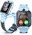 imoo Watch Phone Z7 imoo Watch Phone Z7
