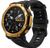 Amazfit T-Rex 3 Pro 48 mm Amazfit T-Rex 3 Pro 48 mm