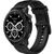 Bea-fon Smartwatch 601 Bea-fon Smartwatch 601