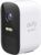 Eufy eufyCam S210 Add-on Kamera Eufy eufyCam S210 Add-on Kamera