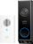 Eufy E340 + Zusatzklingel Eufy E340 + Zusatzklingel