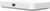 Ubiquiti Networks Cloud Gateway Fiber (UCG-Fiber) Ubiquiti Networks Cloud Gateway Fiber (UCG-Fiber)