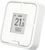 FRITZ! FRITZ!Smart Control 440 FRITZ! FRITZ!Smart Control 440