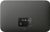 Telekom Speedport Smart 4R Telekom Speedport Smart 4R