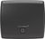 eQ-3 HomeMatic IP Access Point (160275A0) eQ-3 HomeMatic IP Access Point (160275A0)