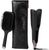GHD Chronos Max Geschenkset GHD Chronos Max Geschenkset