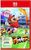 Nintendo Mario Tennis Fever Switch 2 Nintendo Mario Tennis Fever Switch 2