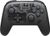 Nintendo Switch 2 Pro Controller Resident Evil Requiem Edition Nintendo Switch 2 Pro Controller Resident Evil Requiem Edition