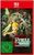 Nintendo Hyrule Warriors: Chronik der Versiegelung Switch 2 Nintendo Hyrule Warriors: Chronik der Versiegelung Switch 2