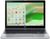 Acer Chromebook Spin 312 CP312-1HN (NX.J1KEG.002) Acer Chromebook Spin 312 CP312-1HN (NX.J1KEG.002)