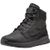 Helly Hansen Kelvin Lx Waterproof Leather Boots Herren Helly Hansen Kelvin Lx Waterproof Leather Boots Herren