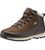 Helly Hansen Forester Premium Herren Helly Hansen Forester Premium Herren