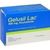 CHEPLAPHARM GELUSIL LAC, 100 Tbl. (N3) CHEPLAPHARM GELUSIL LAC, 100 Tbl. (N3)