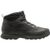 Helly Hansen Calgary 2 Boots Herren Helly Hansen Calgary 2 Boots Herren