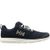 Helly Hansen Feathering Shoes Herren Helly Hansen Feathering Shoes Herren