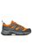 Helly Hansen Stalheim HELLY TECH Waterproof Herren Helly Hansen Stalheim HELLY TECH Waterproof Herren