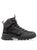 Helly Hansen Crestone ULLR HELLY TECH Herren Helly Hansen Crestone ULLR HELLY TECH Herren
