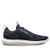 Helly Hansen Henley Herren Helly Hansen Henley Herren