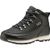 Helly Hansen Forester Premium Damen Helly Hansen Forester Premium Damen