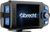 Albrecht DR 55 Albrecht DR 55