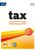 Buhl Tax 2026 Buhl Tax 2026