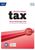 Buhl Tax 2026 Professional Buhl Tax 2026 Professional