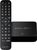 waipu.tv Box waipu.tv Box