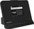 Telestar TOP 400 Telestar TOP 400