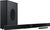 Teufel CINEBAR 11 Mk4 2.1-Set Teufel CINEBAR 11 Mk4 2.1-Set