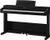 Kawai CX102 Kawai CX102