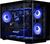 Captiva Highend Gaming R90-031 Captiva Highend Gaming R90-031