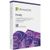 Microsoft 365 Family (6 User, 1 Jahr) Microsoft 365 Family (6 User, 1 Jahr)