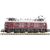 Fleischmann Elektrolokomotive BR E 19, DRB (7560030) Fleischmann Elektrolokomotive BR E 19, DRB (7560030)