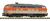 Fleischmann Diesellokomotive 118 104-9, DR (7360023) Fleischmann Diesellokomotive 118 104-9, DR (7360023)