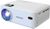 Philips NeoPix 100 Philips NeoPix 100