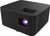 Philips GamePix 900 Philips GamePix 900