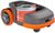 Segway Navimow H1500E-VF Segway Navimow H1500E-VF