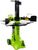 Zipper ZI-HS8TN 230V Zipper ZI-HS8TN 230V