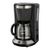Russell Hobbs Bronte (26780-56) Russell Hobbs Bronte (26780-56)