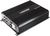 Audio System H-1600.4 D 24V Audio System H-1600.4 D 24V
