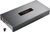 Musway ONE2000 Musway ONE2000