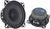 Sinustec ST-DC100 Sinustec ST-DC100