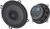 Sinustec ST-DC130 Sinustec ST-DC130