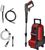 Einhell HYPRESSO 36/105 (4140160) Einhell HYPRESSO 36/105 (4140160)