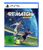 Bandai Namco Rematch Elite Edition PS5 Bandai Namco Rematch Elite Edition PS5