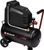 Einhell TC-AC 190/24/8 I OF (4007375) Einhell TC-AC 190/24/8 I OF (4007375)