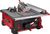 Einhell TE-TS 10 T (4340431) Einhell TE-TS 10 T (4340431)